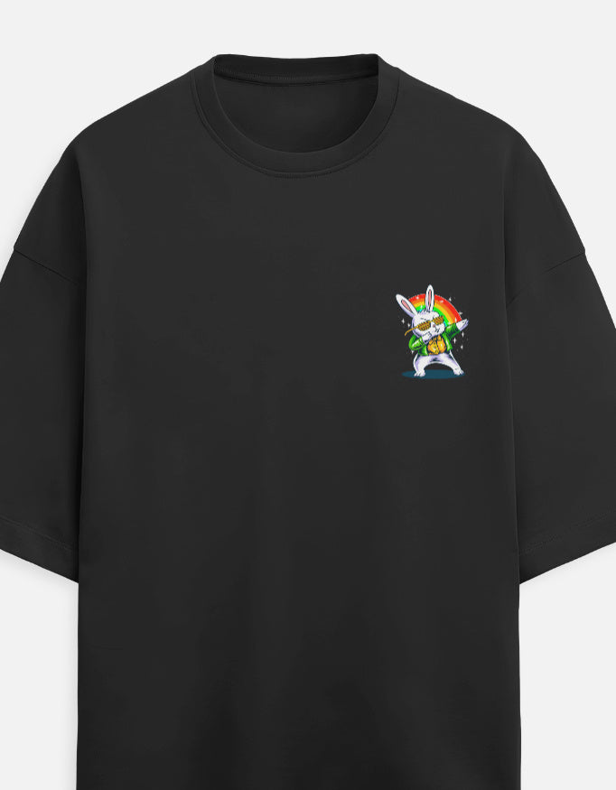 Left_Pocket_3_c_2.jpg