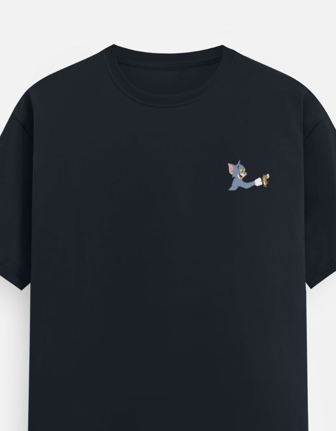 Color_NavyBlue