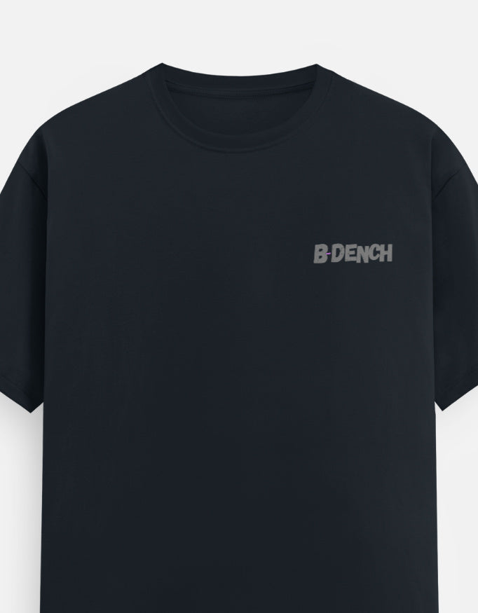 Color_NavyBlue