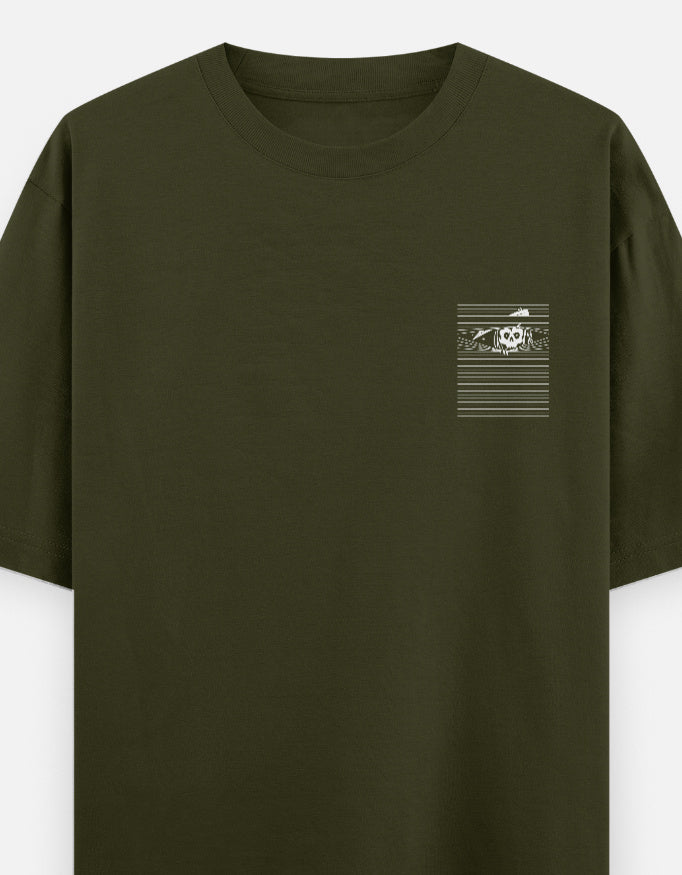 Left_Pocket_3_c_41.jpg