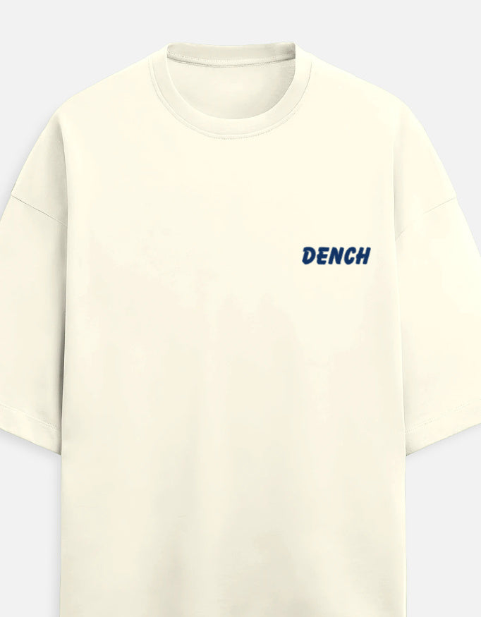 Color_OffWhite