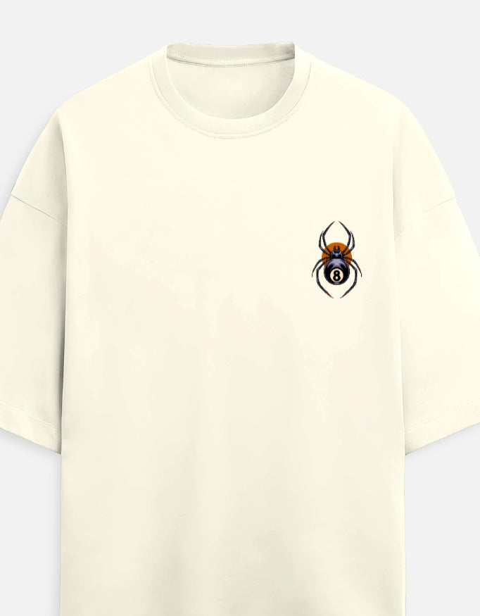Left_Pocket_3_c_61.jpg