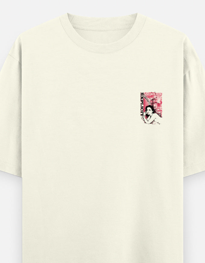 Left_Pocket_3_c_61.jpg