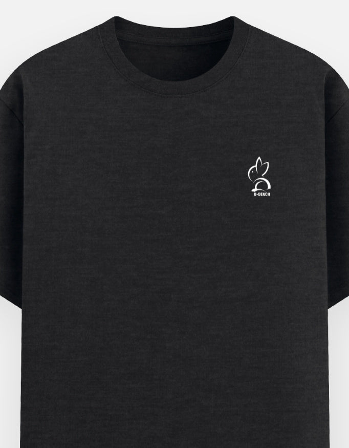 Left_Pocket_3_c_62.jpg