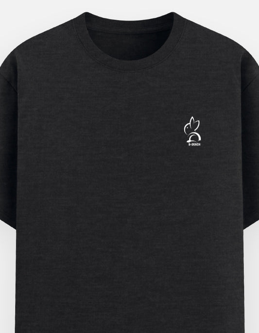 Left_Pocket_3_c_62.jpg
