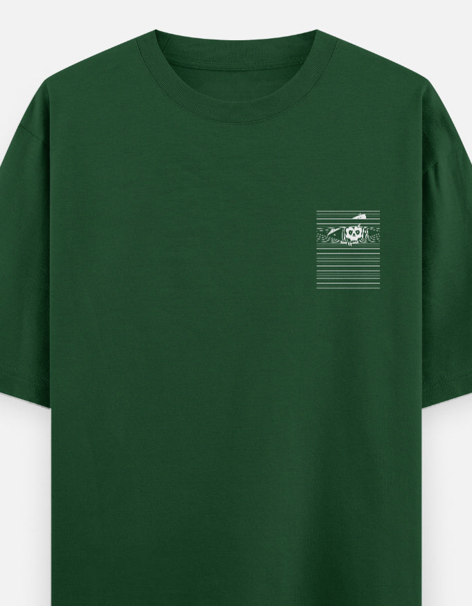 Left_Pocket_3_c_8.jpg